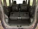 新車保証付／ナビ／ＴＶ／ＵＳＢ／Ｂｌｕｅｔｏｏｔｈ／バックカメラ／ＥＴＣ／前後ドラレコ／電動パーキングブレーキ／ブレーキホールド／衝突軽減ブレーキ／コーナーセンサー／ＬＥＤライト／両側電動スライドドア（大阪府）の中古車