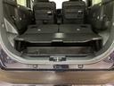 新車保証付／ナビ／ＴＶ／ＵＳＢ／Ｂｌｕｅｔｏｏｔｈ／バックカメラ／ＥＴＣ／前後ドラレコ／電動パーキングブレーキ／ブレーキホールド／衝突軽減ブレーキ／コーナーセンサー／ＬＥＤライト／両側電動スライドドア（大阪府）の中古車
