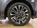 新車保証付／ナビ／ＴＶ／ＵＳＢ／Ｂｌｕｅｔｏｏｔｈ／バックカメラ／ＥＴＣ／前後ドラレコ／電動パーキングブレーキ／ブレーキホールド／衝突軽減ブレーキ／コーナーセンサー／ＬＥＤライト／両側電動スライドドア（大阪府）の中古車