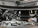 新車保証付／ナビ／ＴＶ／ＵＳＢ／Ｂｌｕｅｔｏｏｔｈ／バックカメラ／ＥＴＣ／前後ドラレコ／電動パーキングブレーキ／ブレーキホールド／衝突軽減ブレーキ／コーナーセンサー／ＬＥＤライト／両側電動スライドドア（大阪府）の中古車
