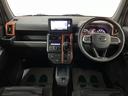 ガラスルーフ／１．０万キロ／ナビ／バックカメラ／ＴＶ／Ｂｌｕｅｔｏｏｔｈ／ＵＳＢ／前後ドラレコ／ＥＴＣ／衝突軽減ブレーキ／コーナーセンサー／ＬＥＤライト／ブレーキホールド／電動パーキング／キーフリー（大阪府）の中古車