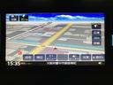 ガラスルーフ／１．０万キロ／ナビ／バックカメラ／ＴＶ／Ｂｌｕｅｔｏｏｔｈ／ＵＳＢ／前後ドラレコ／ＥＴＣ／衝突軽減ブレーキ／コーナーセンサー／ＬＥＤライト／ブレーキホールド／電動パーキング／キーフリー（大阪府）の中古車