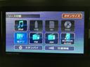 ガラスルーフ／１．０万キロ／ナビ／バックカメラ／ＴＶ／Ｂｌｕｅｔｏｏｔｈ／ＵＳＢ／前後ドラレコ／ＥＴＣ／衝突軽減ブレーキ／コーナーセンサー／ＬＥＤライト／ブレーキホールド／電動パーキング／キーフリー（大阪府）の中古車