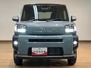 ガラスルーフ／１．０万キロ／ナビ／バックカメラ／ＴＶ／Ｂｌｕｅｔｏｏｔｈ／ＵＳＢ／前後ドラレコ／ＥＴＣ／衝突軽減ブレーキ／コーナーセンサー／ＬＥＤライト／ブレーキホールド／電動パーキング／キーフリー（大阪府）の中古車