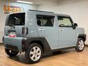 ガラスルーフ／１．０万キロ／ナビ／バックカメラ／ＴＶ／Ｂｌｕｅｔｏｏｔｈ／ＵＳＢ／前後ドラレコ／ＥＴＣ／衝突軽減ブレーキ／コーナーセンサー／ＬＥＤライト／ブレーキホールド／電動パーキング／キーフリー（大阪府）の中古車