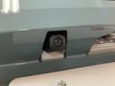 ガラスルーフ／１．０万キロ／ナビ／バックカメラ／ＴＶ／Ｂｌｕｅｔｏｏｔｈ／ＵＳＢ／前後ドラレコ／ＥＴＣ／衝突軽減ブレーキ／コーナーセンサー／ＬＥＤライト／ブレーキホールド／電動パーキング／キーフリー（大阪府）の中古車