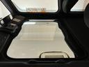 ガラスルーフ／１．０万キロ／ナビ／バックカメラ／ＴＶ／Ｂｌｕｅｔｏｏｔｈ／ＵＳＢ／前後ドラレコ／ＥＴＣ／衝突軽減ブレーキ／コーナーセンサー／ＬＥＤライト／ブレーキホールド／電動パーキング／キーフリー（大阪府）の中古車