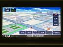 鑑定書付き／走行２．３万キロ／ナビ／バックカメラ／ＴＶ／ＵＳＢ／Ｂｌｕｅｔｏｏｔｈ／ＥＴＣ／衝突軽減ブレーキ／ＬＥＤライト／フォグランプ／オートエアコン／革巻きハンドル／点検整備渡し／キーフリー（大阪府）の中古車