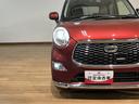 鑑定書付き／走行２．３万キロ／ナビ／バックカメラ／ＴＶ／ＵＳＢ／Ｂｌｕｅｔｏｏｔｈ／ＥＴＣ／衝突軽減ブレーキ／ＬＥＤライト／フォグランプ／オートエアコン／革巻きハンドル／点検整備渡し／キーフリー（大阪府）の中古車