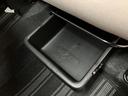 鑑定書付き／走行２．３万キロ／ナビ／バックカメラ／ＴＶ／ＵＳＢ／Ｂｌｕｅｔｏｏｔｈ／ＥＴＣ／衝突軽減ブレーキ／ＬＥＤライト／フォグランプ／オートエアコン／革巻きハンドル／点検整備渡し／キーフリー（大阪府）の中古車