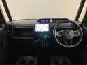 ターボ車／クルーズコントロール／走行１．２万キロ／ナビ／バックカメラ／ＴＶ／Ｂｌｕｅｔｏｏｔｈ／ＵＳＢ／ＣＤ録音／前後ドラレコ／ＥＴＣ／衝突軽減ブレーキ／両側電動スライドドア／ＬＥＤライト／フォグ（大阪府）の中古車