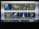 ターボ車／クルーズコントロール／走行１．２万キロ／ナビ／バックカメラ／ＴＶ／Ｂｌｕｅｔｏｏｔｈ／ＵＳＢ／ＣＤ録音／前後ドラレコ／ＥＴＣ／衝突軽減ブレーキ／両側電動スライドドア／ＬＥＤライト／フォグ（大阪府）の中古車