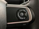 ターボ車／クルーズコントロール／走行１．２万キロ／ナビ／バックカメラ／ＴＶ／Ｂｌｕｅｔｏｏｔｈ／ＵＳＢ／ＣＤ録音／前後ドラレコ／ＥＴＣ／衝突軽減ブレーキ／両側電動スライドドア／ＬＥＤライト／フォグ（大阪府）の中古車