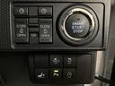 ターボ車／クルーズコントロール／走行１．２万キロ／ナビ／バックカメラ／ＴＶ／Ｂｌｕｅｔｏｏｔｈ／ＵＳＢ／ＣＤ録音／前後ドラレコ／ＥＴＣ／衝突軽減ブレーキ／両側電動スライドドア／ＬＥＤライト／フォグ（大阪府）の中古車