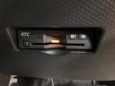 ターボ車／クルーズコントロール／走行１．２万キロ／ナビ／バックカメラ／ＴＶ／Ｂｌｕｅｔｏｏｔｈ／ＵＳＢ／ＣＤ録音／前後ドラレコ／ＥＴＣ／衝突軽減ブレーキ／両側電動スライドドア／ＬＥＤライト／フォグ（大阪府）の中古車
