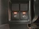 ターボ車／クルーズコントロール／走行１．２万キロ／ナビ／バックカメラ／ＴＶ／Ｂｌｕｅｔｏｏｔｈ／ＵＳＢ／ＣＤ録音／前後ドラレコ／ＥＴＣ／衝突軽減ブレーキ／両側電動スライドドア／ＬＥＤライト／フォグ（大阪府）の中古車