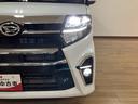 ターボ車／クルーズコントロール／走行１．２万キロ／ナビ／バックカメラ／ＴＶ／Ｂｌｕｅｔｏｏｔｈ／ＵＳＢ／ＣＤ録音／前後ドラレコ／ＥＴＣ／衝突軽減ブレーキ／両側電動スライドドア／ＬＥＤライト／フォグ（大阪府）の中古車