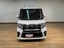 ターボ車／クルーズコントロール／走行１．２万キロ／ナビ／バックカメラ／ＴＶ／Ｂｌｕｅｔｏｏｔｈ／ＵＳＢ／ＣＤ録音／前後ドラレコ／ＥＴＣ／衝突軽減ブレーキ／両側電動スライドドア／ＬＥＤライト／フォグ（大阪府）の中古車