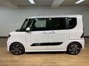 ターボ車／クルーズコントロール／走行１．２万キロ／ナビ／バックカメラ／ＴＶ／Ｂｌｕｅｔｏｏｔｈ／ＵＳＢ／ＣＤ録音／前後ドラレコ／ＥＴＣ／衝突軽減ブレーキ／両側電動スライドドア／ＬＥＤライト／フォグ（大阪府）の中古車