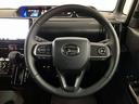 ターボ車／クルーズコントロール／走行１．２万キロ／ナビ／バックカメラ／ＴＶ／Ｂｌｕｅｔｏｏｔｈ／ＵＳＢ／ＣＤ録音／前後ドラレコ／ＥＴＣ／衝突軽減ブレーキ／両側電動スライドドア／ＬＥＤライト／フォグ（大阪府）の中古車