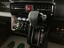 ターボ車／クルーズコントロール／走行１．２万キロ／ナビ／バックカメラ／ＴＶ／Ｂｌｕｅｔｏｏｔｈ／ＵＳＢ／ＣＤ録音／前後ドラレコ／ＥＴＣ／衝突軽減ブレーキ／両側電動スライドドア／ＬＥＤライト／フォグ（大阪府）の中古車