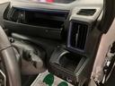 ターボ車／クルーズコントロール／走行１．２万キロ／ナビ／バックカメラ／ＴＶ／Ｂｌｕｅｔｏｏｔｈ／ＵＳＢ／ＣＤ録音／前後ドラレコ／ＥＴＣ／衝突軽減ブレーキ／両側電動スライドドア／ＬＥＤライト／フォグ（大阪府）の中古車