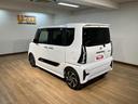 ターボ車／クルーズコントロール／走行１．２万キロ／ナビ／バックカメラ／ＴＶ／Ｂｌｕｅｔｏｏｔｈ／ＵＳＢ／ＣＤ録音／前後ドラレコ／ＥＴＣ／衝突軽減ブレーキ／両側電動スライドドア／ＬＥＤライト／フォグ（大阪府）の中古車