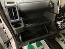ターボ車／クルーズコントロール／走行１．２万キロ／ナビ／バックカメラ／ＴＶ／Ｂｌｕｅｔｏｏｔｈ／ＵＳＢ／ＣＤ録音／前後ドラレコ／ＥＴＣ／衝突軽減ブレーキ／両側電動スライドドア／ＬＥＤライト／フォグ（大阪府）の中古車