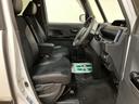 ターボ車／クルーズコントロール／走行１．２万キロ／ナビ／バックカメラ／ＴＶ／Ｂｌｕｅｔｏｏｔｈ／ＵＳＢ／ＣＤ録音／前後ドラレコ／ＥＴＣ／衝突軽減ブレーキ／両側電動スライドドア／ＬＥＤライト／フォグ（大阪府）の中古車