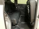 ターボ車／クルーズコントロール／走行１．２万キロ／ナビ／バックカメラ／ＴＶ／Ｂｌｕｅｔｏｏｔｈ／ＵＳＢ／ＣＤ録音／前後ドラレコ／ＥＴＣ／衝突軽減ブレーキ／両側電動スライドドア／ＬＥＤライト／フォグ（大阪府）の中古車