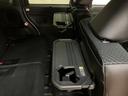 ターボ車／クルーズコントロール／走行１．２万キロ／ナビ／バックカメラ／ＴＶ／Ｂｌｕｅｔｏｏｔｈ／ＵＳＢ／ＣＤ録音／前後ドラレコ／ＥＴＣ／衝突軽減ブレーキ／両側電動スライドドア／ＬＥＤライト／フォグ（大阪府）の中古車