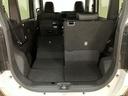 ターボ車／クルーズコントロール／走行１．２万キロ／ナビ／バックカメラ／ＴＶ／Ｂｌｕｅｔｏｏｔｈ／ＵＳＢ／ＣＤ録音／前後ドラレコ／ＥＴＣ／衝突軽減ブレーキ／両側電動スライドドア／ＬＥＤライト／フォグ（大阪府）の中古車