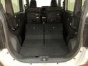 ターボ車／クルーズコントロール／走行１．２万キロ／ナビ／バックカメラ／ＴＶ／Ｂｌｕｅｔｏｏｔｈ／ＵＳＢ／ＣＤ録音／前後ドラレコ／ＥＴＣ／衝突軽減ブレーキ／両側電動スライドドア／ＬＥＤライト／フォグ（大阪府）の中古車