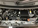 ターボ車／クルーズコントロール／走行１．２万キロ／ナビ／バックカメラ／ＴＶ／Ｂｌｕｅｔｏｏｔｈ／ＵＳＢ／ＣＤ録音／前後ドラレコ／ＥＴＣ／衝突軽減ブレーキ／両側電動スライドドア／ＬＥＤライト／フォグ（大阪府）の中古車
