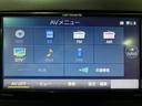 鑑定書付き／点検整備渡し／１年保証／社外カーナビ／ＴＶ／ＣＤ／ラジオ／ＥＴＣ／社外前後ドラレコ／衝突軽減ブレーキ／コーナーセンサー／横滑り防止装置／キーレスエントリー／エアコン／パワステ（大阪府）の中古車