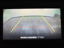 鑑定書／修復歴無し／点検整備渡し／ナビ／ワンセグＴＶ／ＣＤ／ラジオ／バックカメラ／衝突軽減ブレーキ／エアコン／アイドリングストップ／キーレスエントリー／電動格納ミラー／（大阪府）の中古車