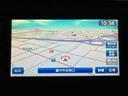 鑑定書／修復歴無し／点検整備渡し／ナビ／ワンセグＴＶ／ＣＤ／ラジオ／バックカメラ／衝突軽減ブレーキ／エアコン／アイドリングストップ／キーレスエントリー／電動格納ミラー／（大阪府）の中古車