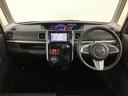 車検Ｒ９．９／１年保証／ナビ／ＴＶ／Ｂｌｕｅｔｏｏｔｈ／ＵＳＢ／ＣＤ／ＤＶＤ／バックカメラ／衝突軽減ブレーキ／ＬＥＤライト／フォグランプ／両側電動スライドドア／キーフリー／オートエアコン／（大阪府）の中古車