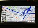 車検Ｒ９．９／１年保証／ナビ／ＴＶ／Ｂｌｕｅｔｏｏｔｈ／ＵＳＢ／ＣＤ／ＤＶＤ／バックカメラ／衝突軽減ブレーキ／ＬＥＤライト／フォグランプ／両側電動スライドドア／キーフリー／オートエアコン／（大阪府）の中古車
