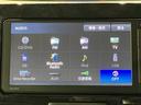 車検Ｒ９．９／１年保証／ナビ／ＴＶ／Ｂｌｕｅｔｏｏｔｈ／ＵＳＢ／ＣＤ／ＤＶＤ／バックカメラ／衝突軽減ブレーキ／ＬＥＤライト／フォグランプ／両側電動スライドドア／キーフリー／オートエアコン／（大阪府）の中古車