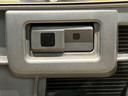 車検Ｒ９．９／１年保証／ナビ／ＴＶ／Ｂｌｕｅｔｏｏｔｈ／ＵＳＢ／ＣＤ／ＤＶＤ／バックカメラ／衝突軽減ブレーキ／ＬＥＤライト／フォグランプ／両側電動スライドドア／キーフリー／オートエアコン／（大阪府）の中古車
