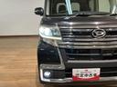 車検Ｒ９．９／１年保証／ナビ／ＴＶ／Ｂｌｕｅｔｏｏｔｈ／ＵＳＢ／ＣＤ／ＤＶＤ／バックカメラ／衝突軽減ブレーキ／ＬＥＤライト／フォグランプ／両側電動スライドドア／キーフリー／オートエアコン／（大阪府）の中古車