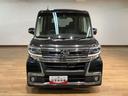 車検Ｒ９．９／１年保証／ナビ／ＴＶ／Ｂｌｕｅｔｏｏｔｈ／ＵＳＢ／ＣＤ／ＤＶＤ／バックカメラ／衝突軽減ブレーキ／ＬＥＤライト／フォグランプ／両側電動スライドドア／キーフリー／オートエアコン／（大阪府）の中古車