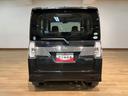 車検Ｒ９．９／１年保証／ナビ／ＴＶ／Ｂｌｕｅｔｏｏｔｈ／ＵＳＢ／ＣＤ／ＤＶＤ／バックカメラ／衝突軽減ブレーキ／ＬＥＤライト／フォグランプ／両側電動スライドドア／キーフリー／オートエアコン／（大阪府）の中古車