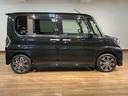 車検Ｒ９．９／１年保証／ナビ／ＴＶ／Ｂｌｕｅｔｏｏｔｈ／ＵＳＢ／ＣＤ／ＤＶＤ／バックカメラ／衝突軽減ブレーキ／ＬＥＤライト／フォグランプ／両側電動スライドドア／キーフリー／オートエアコン／（大阪府）の中古車