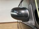 車検Ｒ９．９／１年保証／ナビ／ＴＶ／Ｂｌｕｅｔｏｏｔｈ／ＵＳＢ／ＣＤ／ＤＶＤ／バックカメラ／衝突軽減ブレーキ／ＬＥＤライト／フォグランプ／両側電動スライドドア／キーフリー／オートエアコン／（大阪府）の中古車