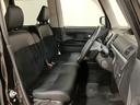 車検Ｒ９．９／１年保証／ナビ／ＴＶ／Ｂｌｕｅｔｏｏｔｈ／ＵＳＢ／ＣＤ／ＤＶＤ／バックカメラ／衝突軽減ブレーキ／ＬＥＤライト／フォグランプ／両側電動スライドドア／キーフリー／オートエアコン／（大阪府）の中古車