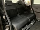 車検Ｒ９．９／１年保証／ナビ／ＴＶ／Ｂｌｕｅｔｏｏｔｈ／ＵＳＢ／ＣＤ／ＤＶＤ／バックカメラ／衝突軽減ブレーキ／ＬＥＤライト／フォグランプ／両側電動スライドドア／キーフリー／オートエアコン／（大阪府）の中古車