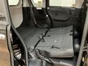 車検Ｒ９．９／１年保証／ナビ／ＴＶ／Ｂｌｕｅｔｏｏｔｈ／ＵＳＢ／ＣＤ／ＤＶＤ／バックカメラ／衝突軽減ブレーキ／ＬＥＤライト／フォグランプ／両側電動スライドドア／キーフリー／オートエアコン／（大阪府）の中古車