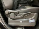 車検Ｒ９．９／１年保証／ナビ／ＴＶ／Ｂｌｕｅｔｏｏｔｈ／ＵＳＢ／ＣＤ／ＤＶＤ／バックカメラ／衝突軽減ブレーキ／ＬＥＤライト／フォグランプ／両側電動スライドドア／キーフリー／オートエアコン／（大阪府）の中古車